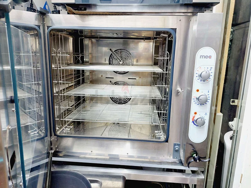 Used Commercial kitchen equipment...63258654759171112