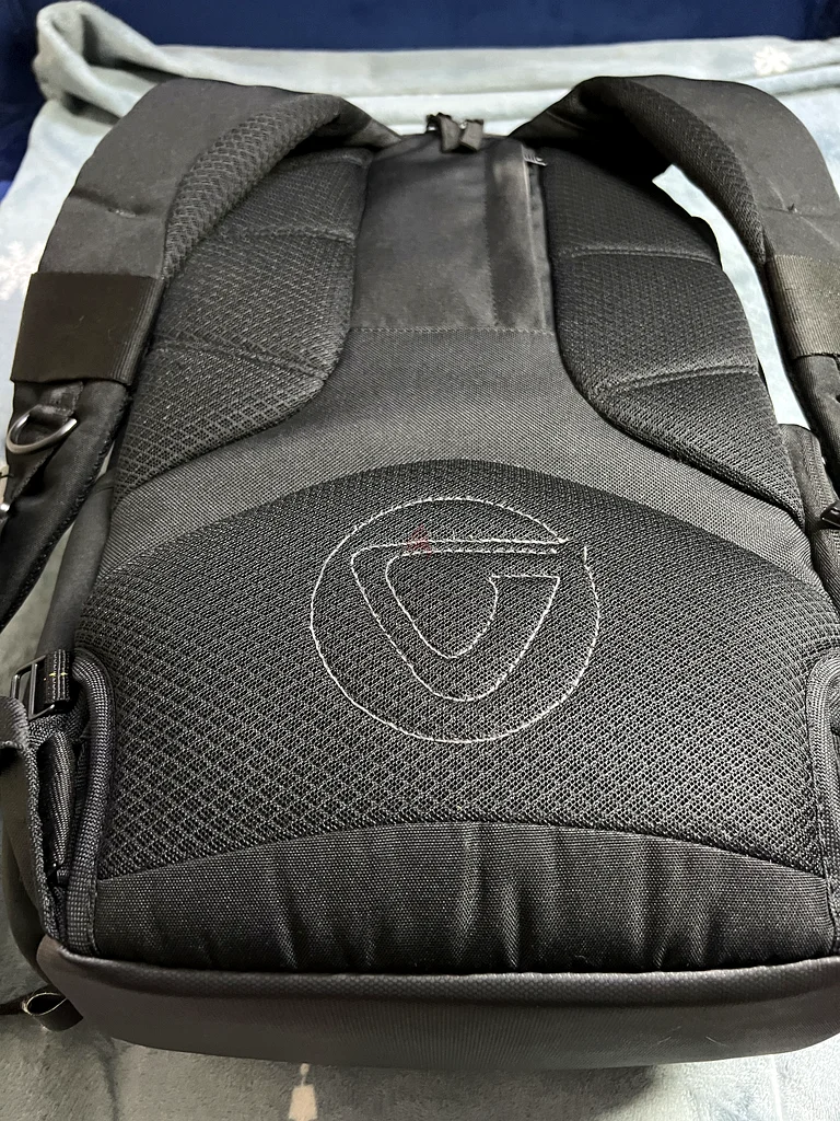 camera bag63234131910017113