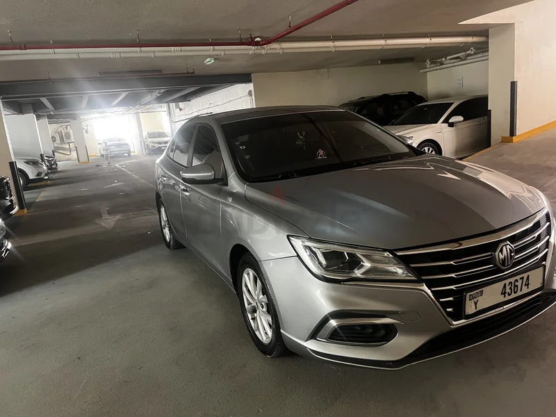 Mg562931649758211113