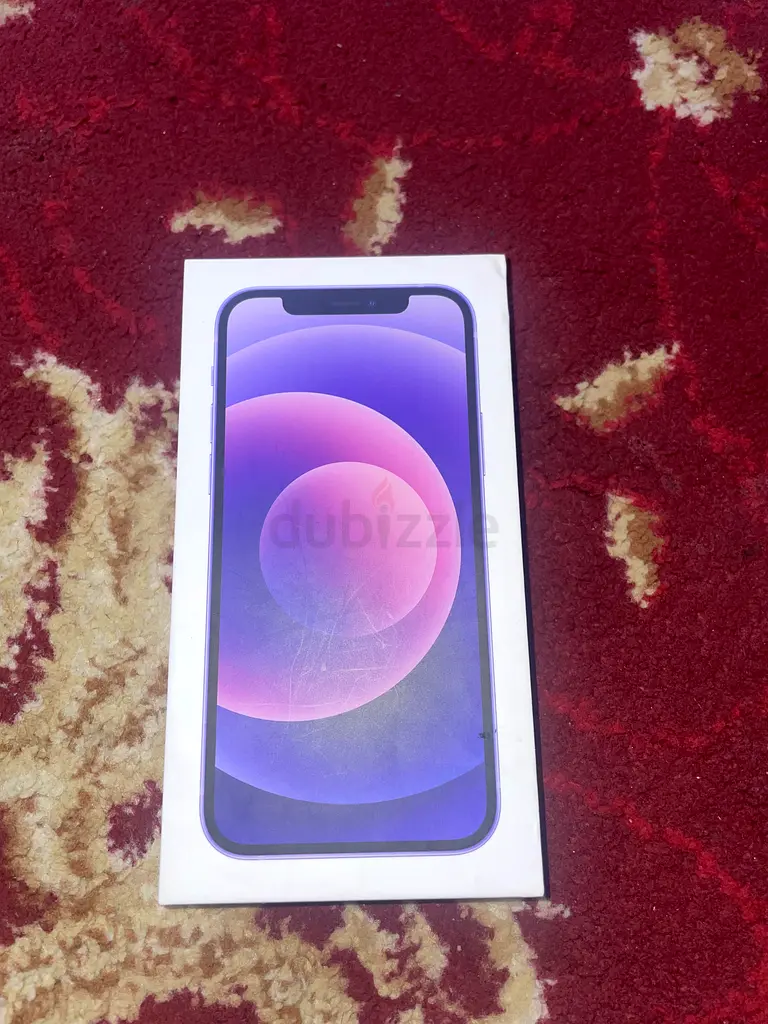 iPhone 1263215382090370115