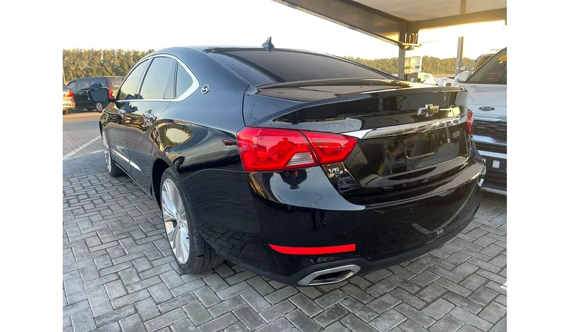 Chevrolet Impala-201663173489482499112