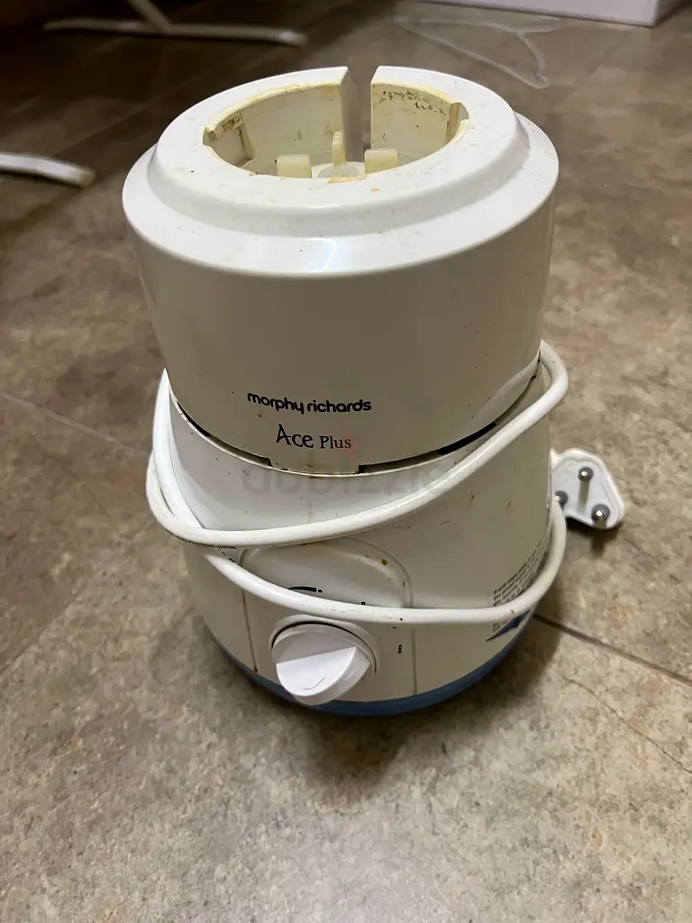 Mixer63248748774914113