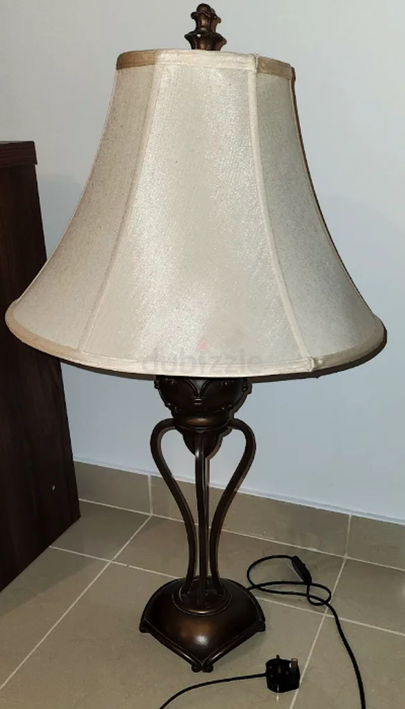 المصابيح الكلاسيكية63218308182915111