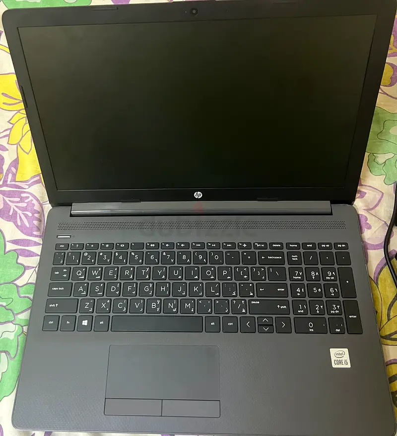 Hp250 G7 laptop sale63255532292481111