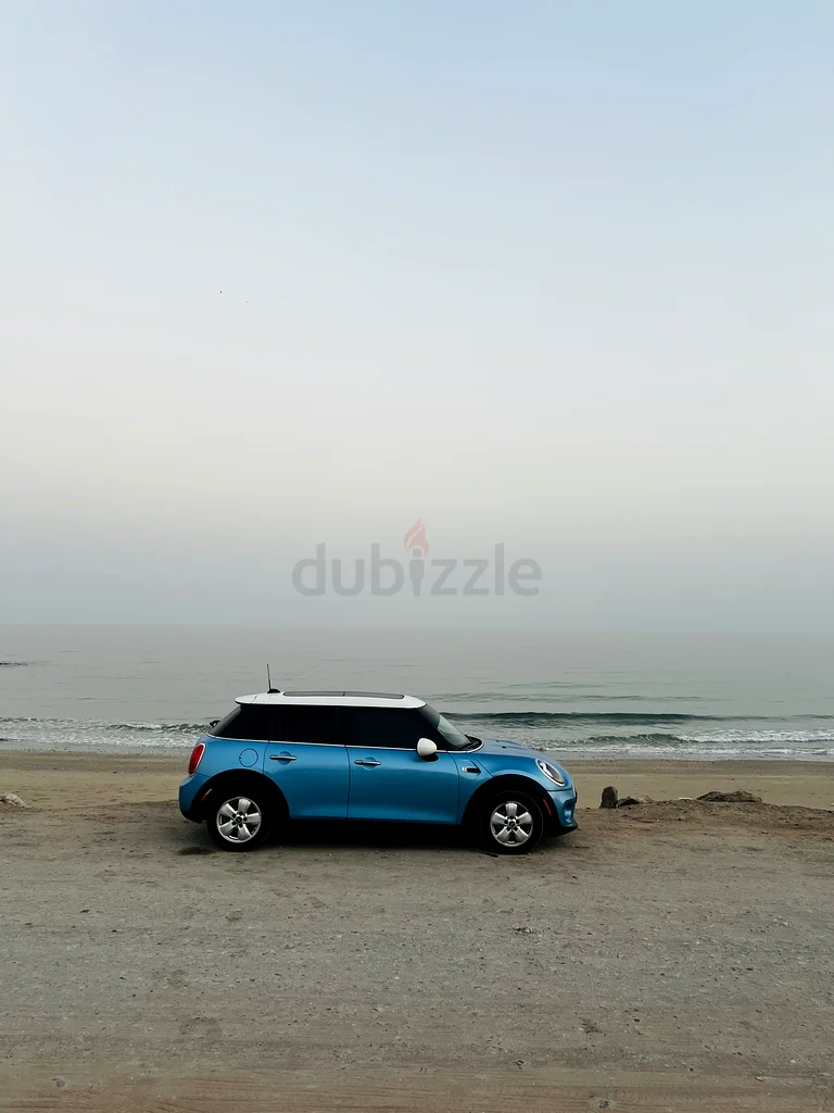 2015 Mini cooper for sale63139218931971113