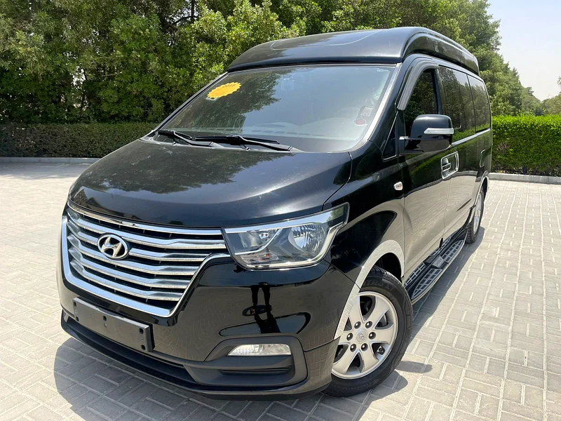 Hyundai H1-201963156039999873112