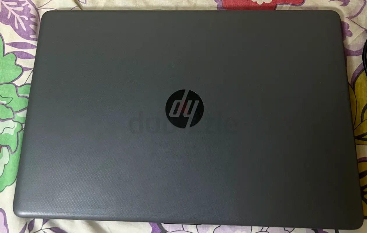 Hp250 G7 laptop sale