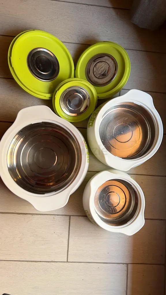 Kitchen Utensils/ Electric Items for sale!! Half Price