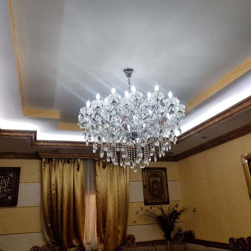 ELECTRICIAN63185244004483112