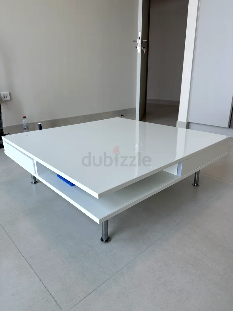 coffee table63191109572355113
