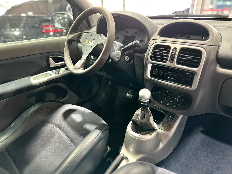 Renault,V6,Sport,Mint Condition63222806257539113