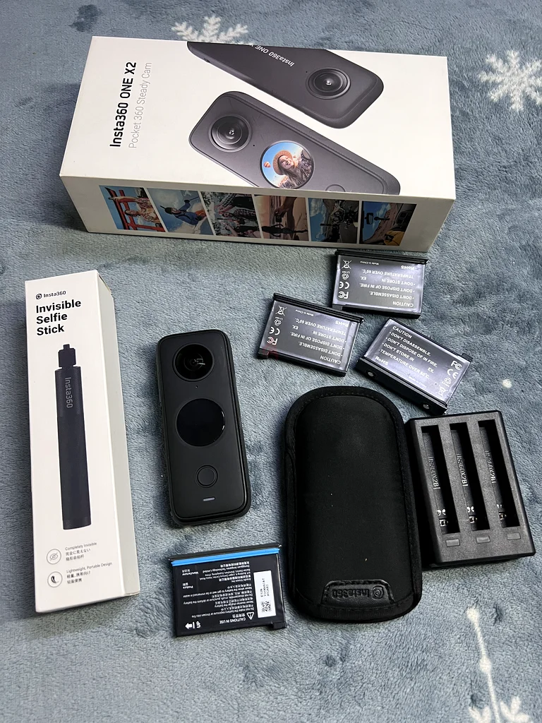 insta360X263235113228673110