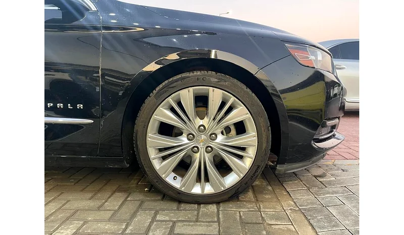 Chevrolet Impala-201663173489482499113