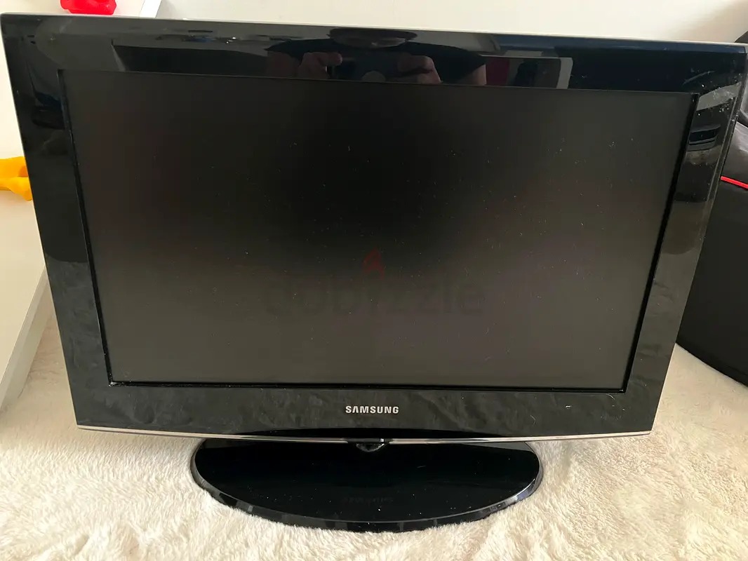 Samsung TV