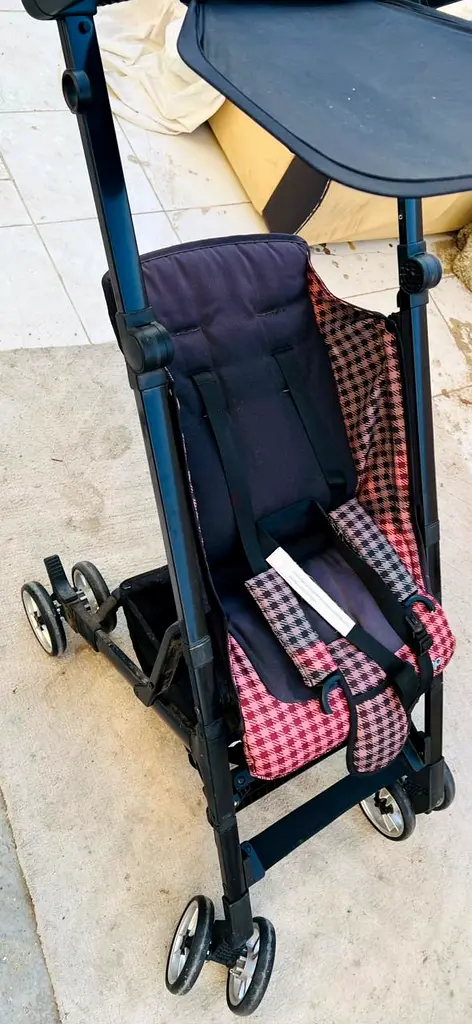 Stoller63205360978946113