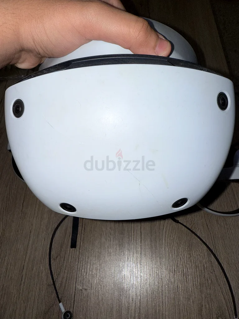 PSVR263260732410499114