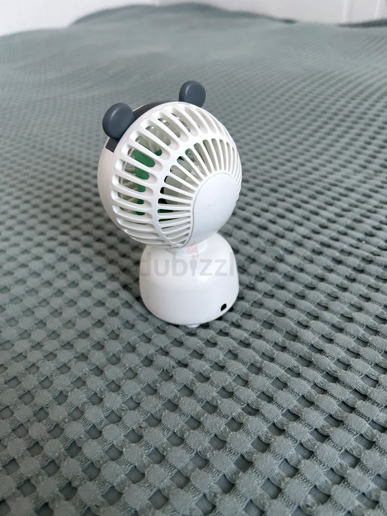 Mini adjustable fan for sale63219823355779112