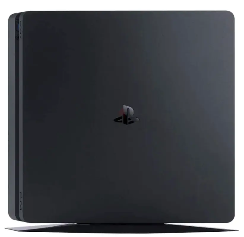 PlayStation 4 ps4 2 controllers63228830146433111