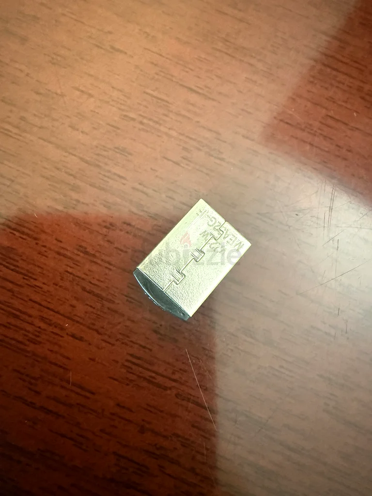 USB for Sale63168047527683111