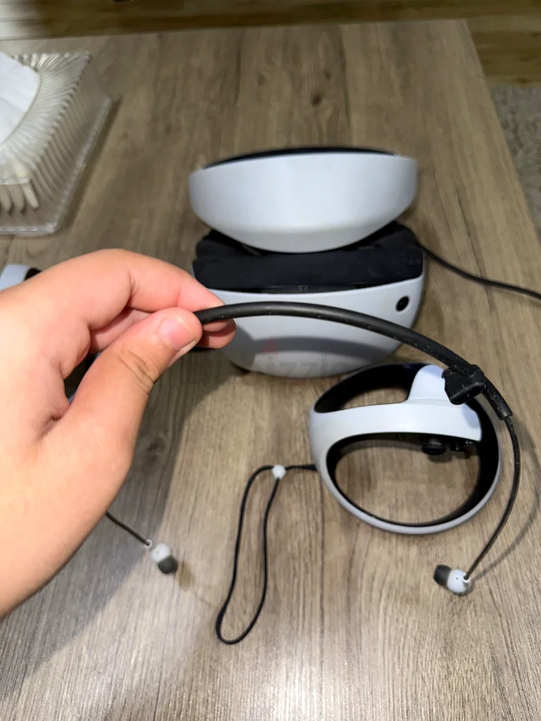 PSVR263260732410499111