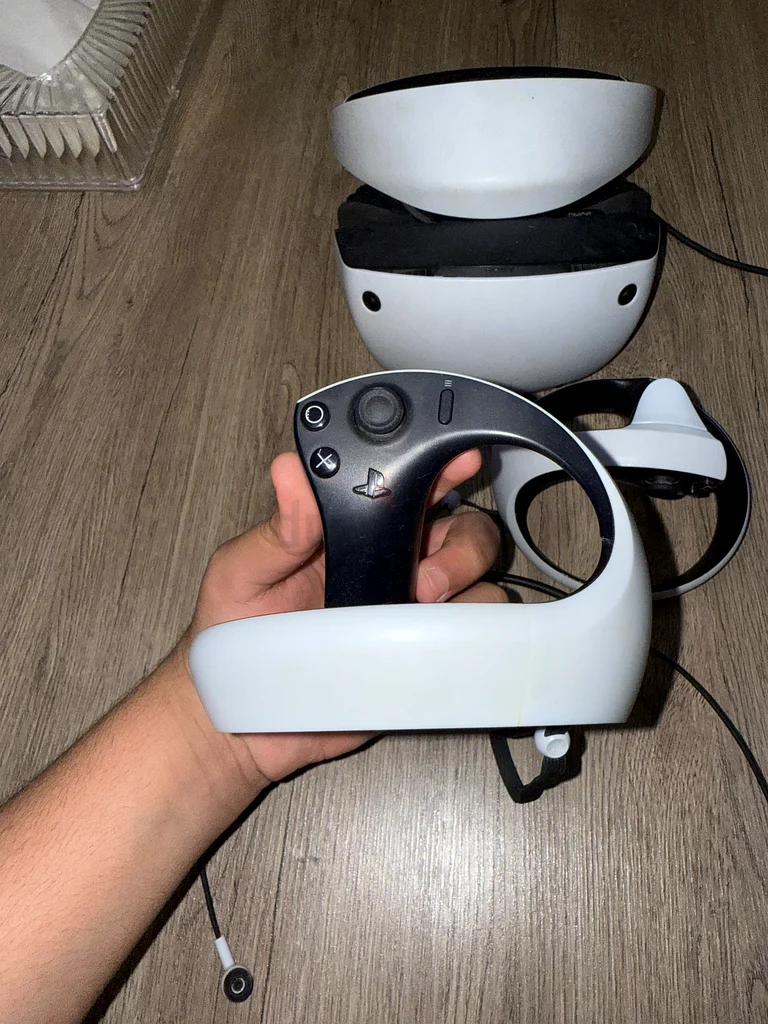 PSVR263260732410499112