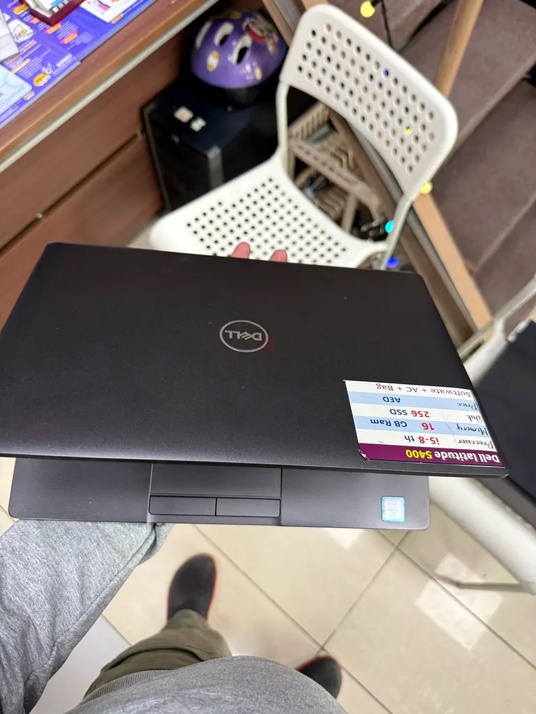 Lapto for sale 16 gb ram63255527793794111