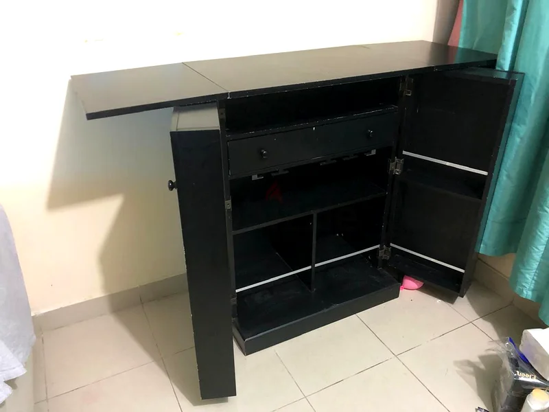 Home Box Bar Cabinet63220323293315113