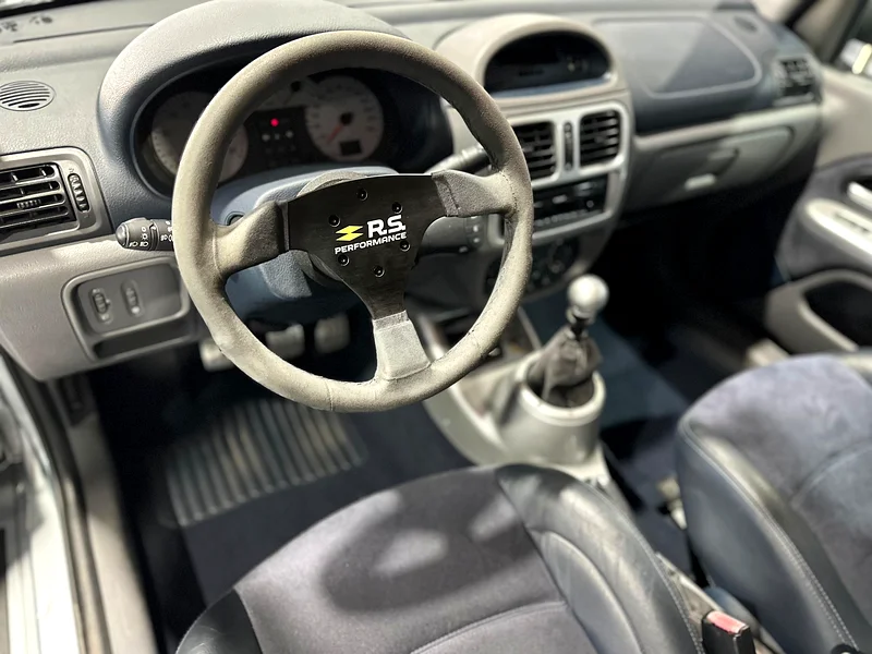 Renault,V6,Sport,Mint Condition63222806257539112