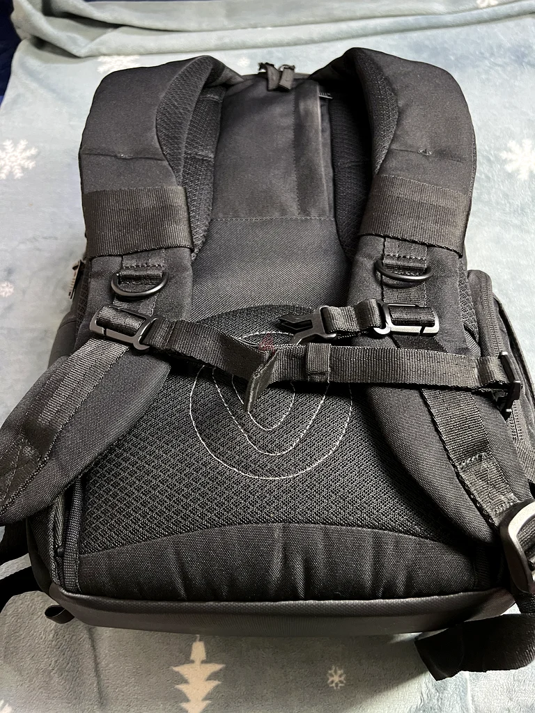 camera bag63234131910017114