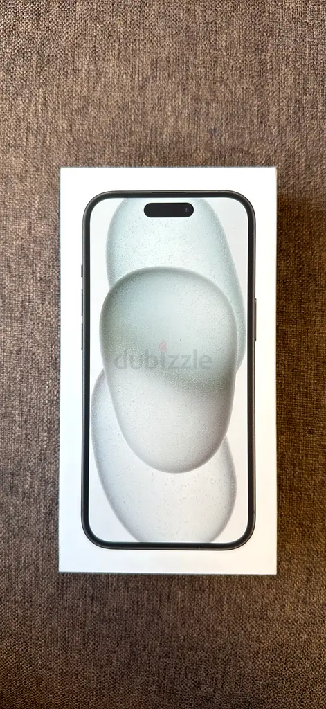 Iphone 1563214904788609111