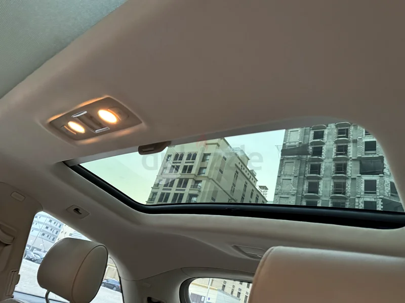 Audi Q7 2014 – Fully Loaded – Just Serviced – Urgent Sale63149583175683113