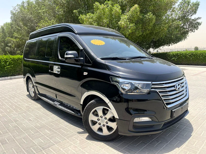 Hyundai H1-201963156039999873111
