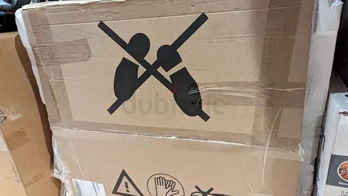 Electric topper