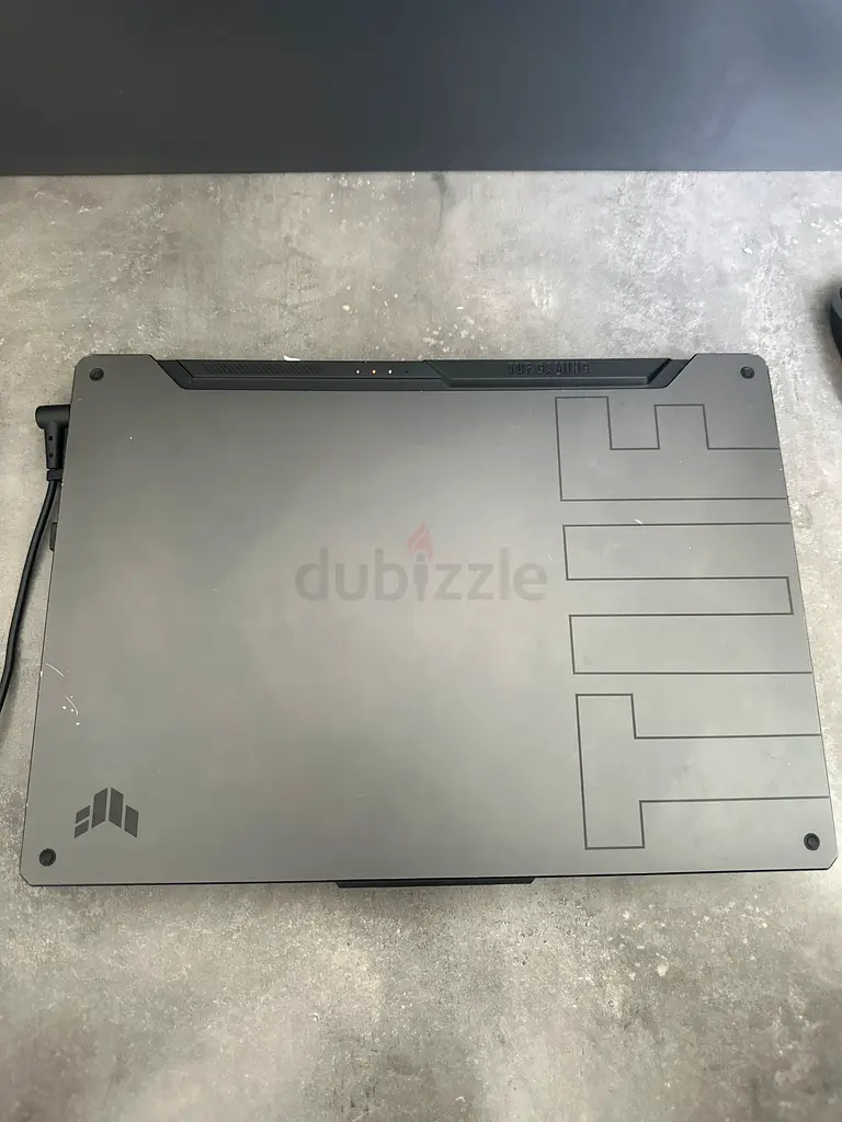 Asus gaming laptop for sale63254990319233111