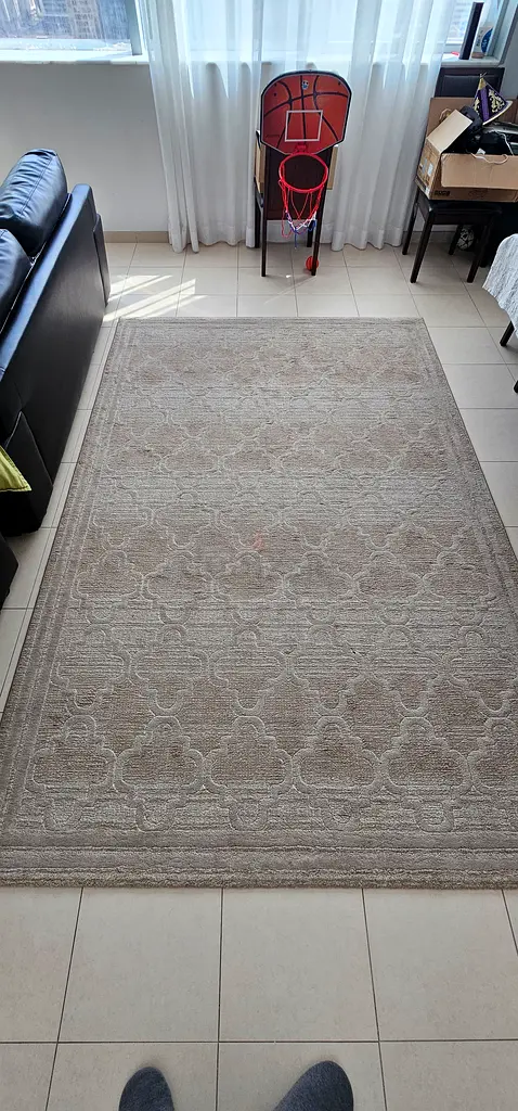 carpet63210879750145110