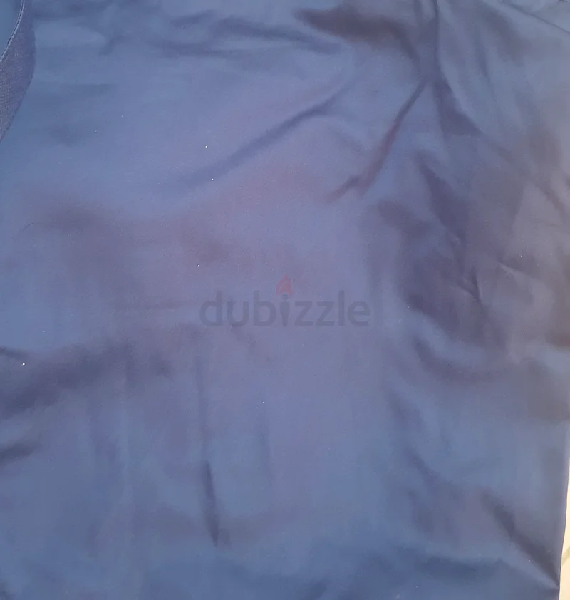Sunblock Curtains new632213433838101128