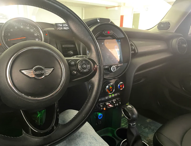 2015 Mini cooper for sale63139218931971114