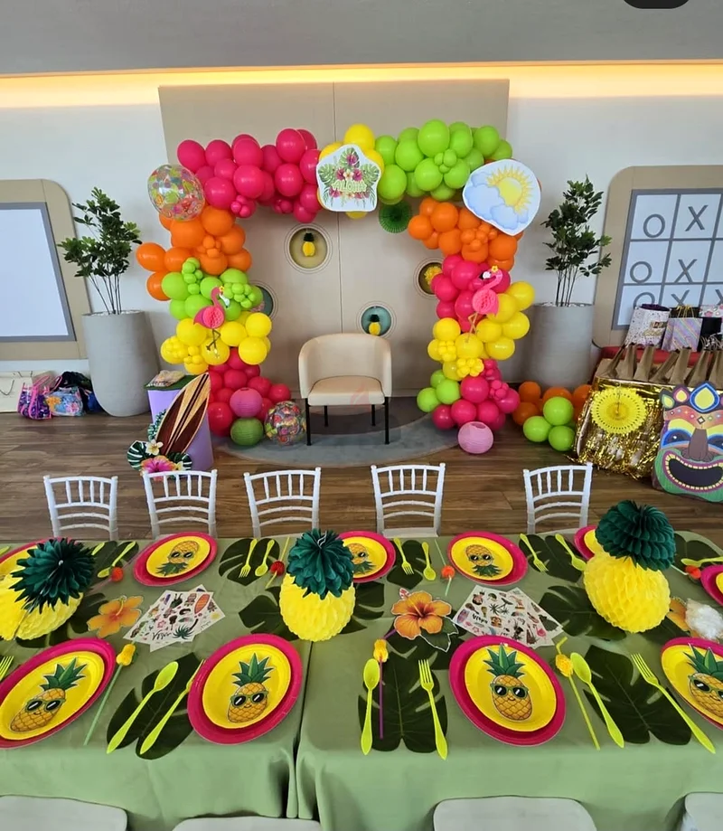 Event management Service63216359743619113