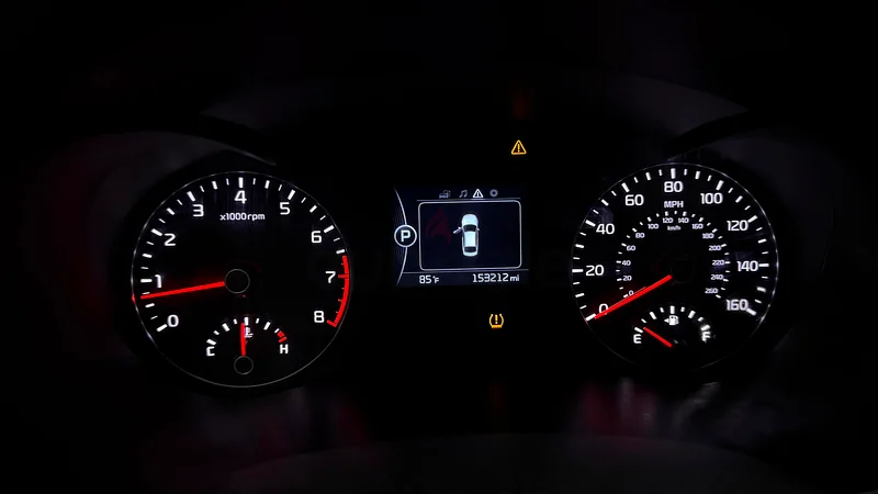 Kia Optima LX 2018 – Luxury  Comfort Combined63170837658755112