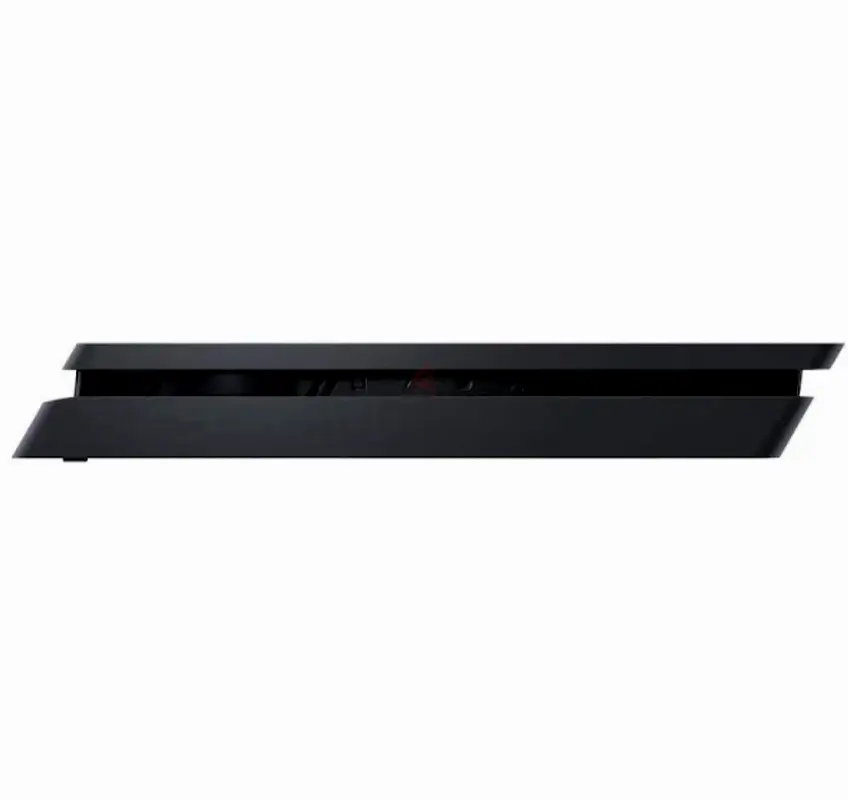 PlayStation 4 ps4 2 controllers63228830146433113