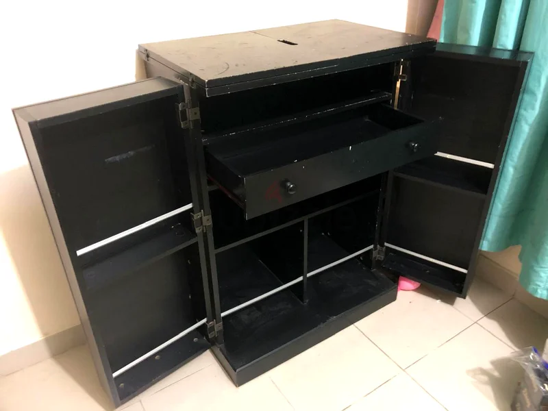 Home Box Bar Cabinet63220323293315111