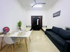 BED SPACE AVAILABLE FOR EXECUTIVE BACHELOR( INDIANS)