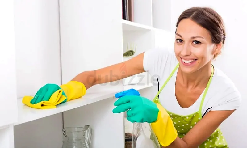 Part-time cleaners631827732892181110