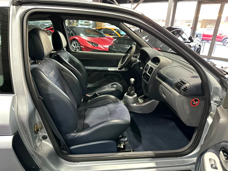 Renault,V6,Sport,Mint Condition63222806257539114