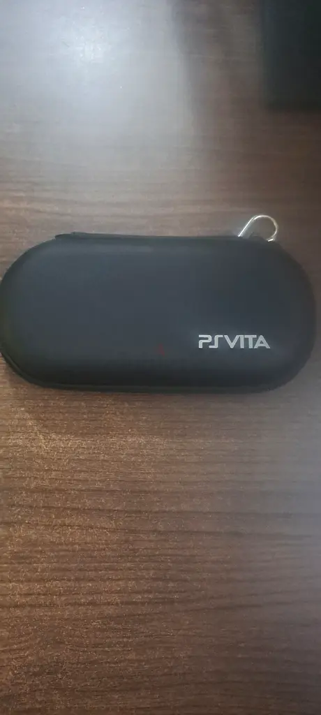 Ps vita case