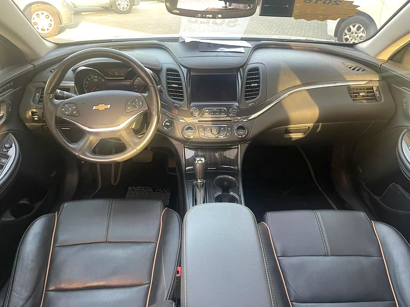 Chevrolet Impala-201663173489482499114