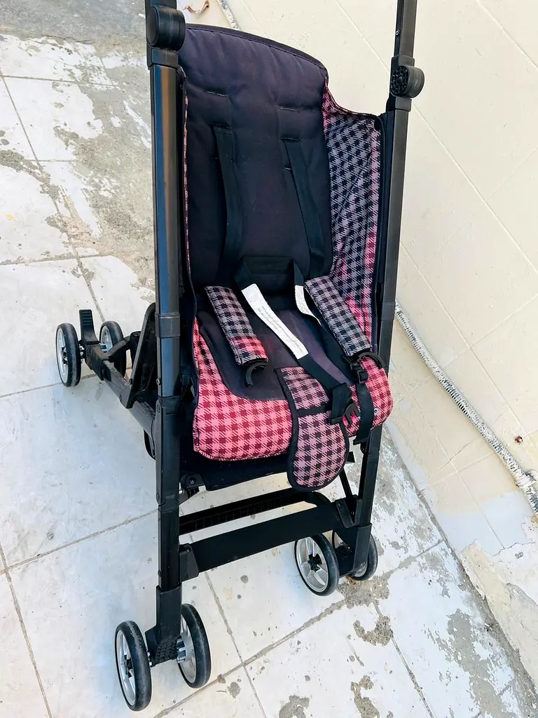 Stoller63205360978946110