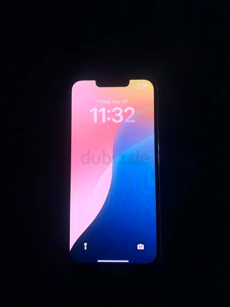 Iphone 13 pro for sale
