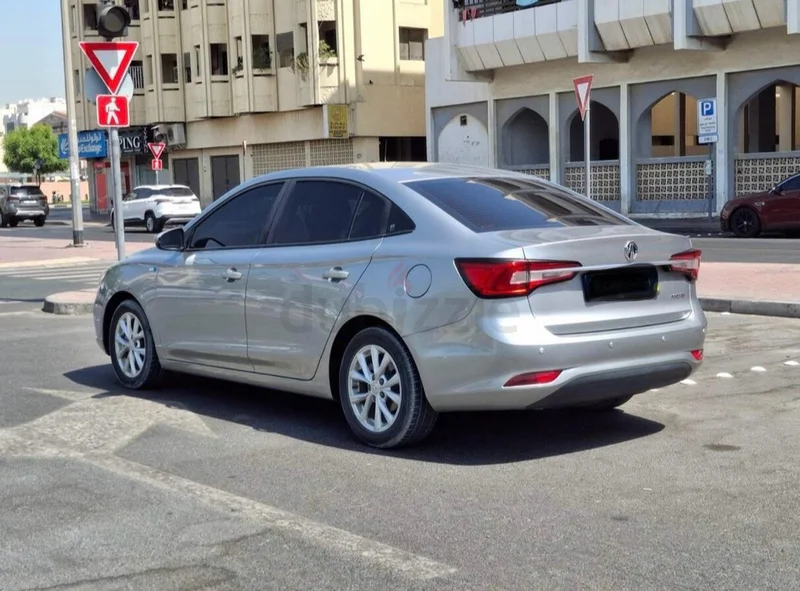 Mg562931649758211112