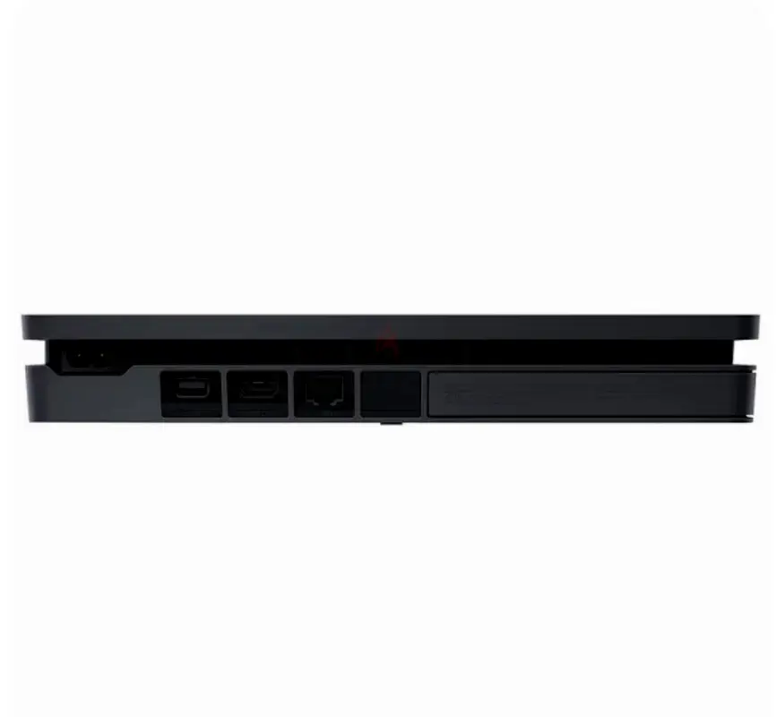 PlayStation 4 ps4 2 controllers63228830146433112